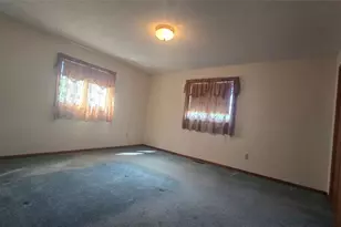 1502 Boundary Rd, Cadott, WI 54727 - Photo 11