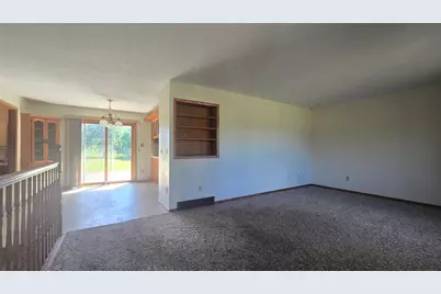 1502 Boundary Road, Cadott, WI 54727 - Photo 3