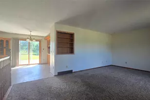 1502 Boundary Rd, Cadott, WI 54727 - Photo 3