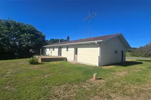 1502 Boundary Rd, Cadott, WI 54727 - Photo 21