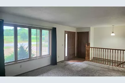 1502 Boundary Road, Cadott, WI 54727 - Photo 5