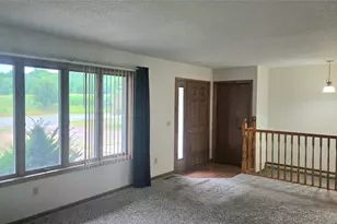 1502 Boundary Rd, Cadott, WI 54727 - Photo 5
