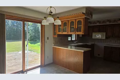 1502 Boundary Road, Cadott, WI 54727 - Photo 7