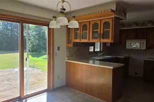 1502 Boundary Rd, Cadott, WI 54727 - Photo 7