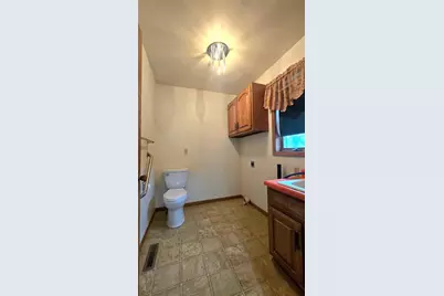 1502 Boundary Road, Cadott, WI 54727 - Photo 9