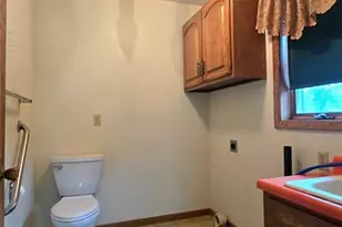 1502 Boundary Rd, Cadott, WI 54727 - Photo 9