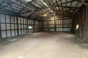 1502 Boundary Rd, Cadott, WI 54727 - Photo 19