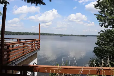 S5315 Sd Court, Augusta, WI 54722 - Photo 45