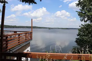 S5315 Sd Ct, Augusta, WI 54722 - Photo 45
