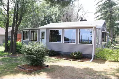 S5315 Sd Court, Augusta, WI 54722 - Photo 3