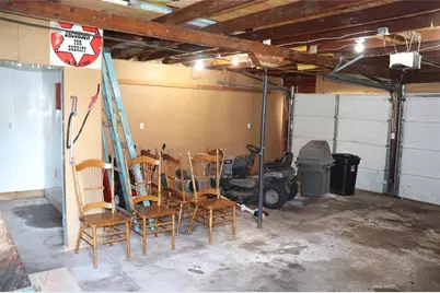 S5315 Sd Court, Augusta, WI 54722 - Photo 53