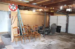 S5315 Sd Ct, Augusta, WI 54722 - Photo 53