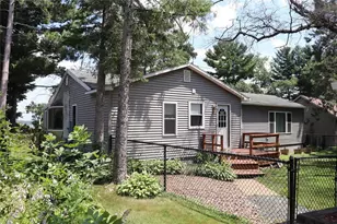 S5315 Sd Ct, Augusta, WI 54722 - Photo 1