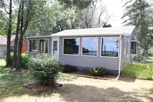 S5315 Sd Ct, Augusta, WI 54722 - Photo 3