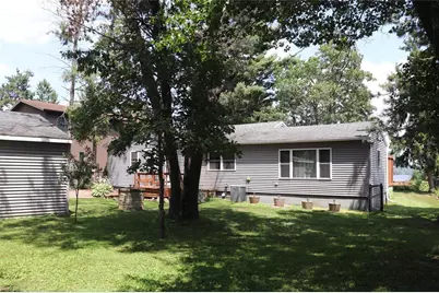 S5315 Sd Court, Augusta, WI 54722 - Photo 29
