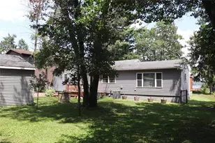 S5315 Sd Ct, Augusta, WI 54722 - Photo 29