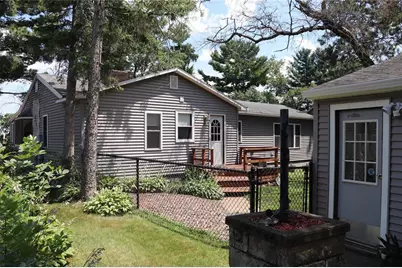 S5315 Sd Court, Augusta, WI 54722 - Photo 29