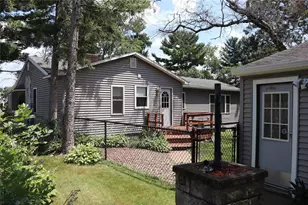 S5315 Sd Ct, Augusta, WI 54722 - Photo 29