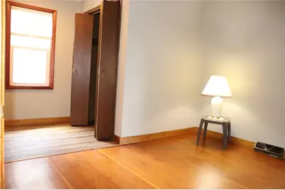 S5315 Sd Court, Augusta, WI 54722 - Photo 21