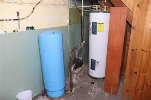 S5315 Sd Ct, Augusta, WI 54722 - Photo 57