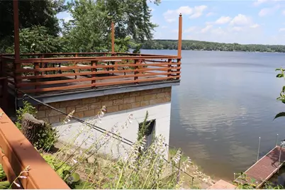 S5315 Sd Court, Augusta, WI 54722 - Photo 47