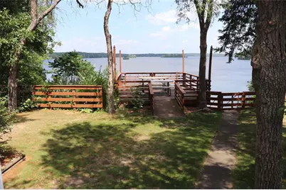 S5315 Sd Court, Augusta, WI 54722 - Photo 33