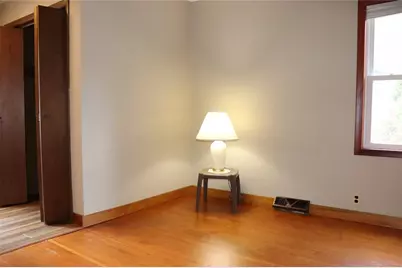 S5315 Sd Court, Augusta, WI 54722 - Photo 19