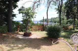 S5315 Sd Ct, Augusta, WI 54722 - Photo 33