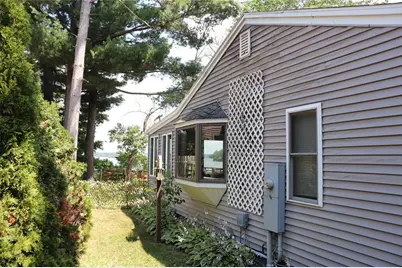 S5315 Sd Court, Augusta, WI 54722 - Photo 31