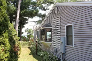 S5315 Sd Ct, Augusta, WI 54722 - Photo 31