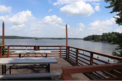 S5315 Sd Court, Augusta, WI 54722 - Photo 5