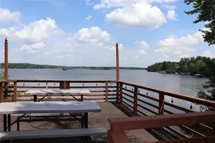 S5315 Sd Ct, Augusta, WI 54722 - Photo 5