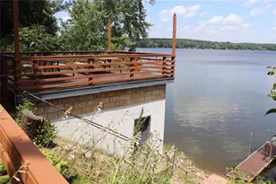 S5315 Sd Ct, Augusta, WI 54722 - Photo 47