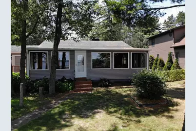 S5315 Sd Court, Augusta, WI 54722 - Photo 39