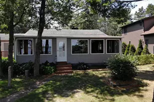 S5315 Sd Ct, Augusta, WI 54722 - Photo 39