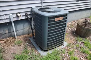 S5315 Sd Ct, Augusta, WI 54722 - Photo 55