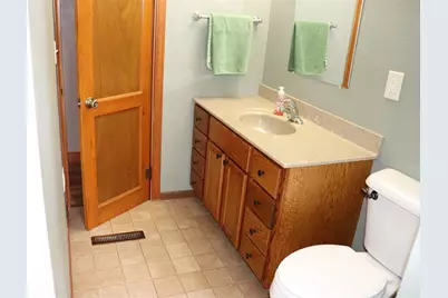 S5315 Sd Court, Augusta, WI 54722 - Photo 25