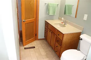 S5315 Sd Ct, Augusta, WI 54722 - Photo 25