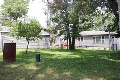 S5315 Sd Court, Augusta, WI 54722 - Photo 27