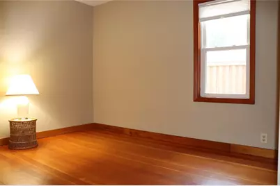 S5315 Sd Court, Augusta, WI 54722 - Photo 23
