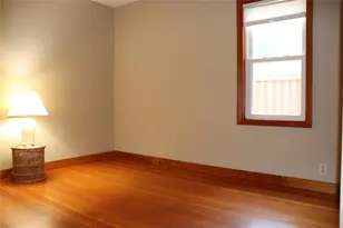 S5315 Sd Ct, Augusta, WI 54722 - Photo 23
