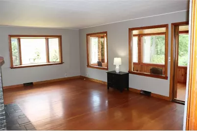 S5315 Sd Court, Augusta, WI 54722 - Photo 9