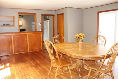 S5315 Sd Court, Augusta, WI 54722 - Photo 13