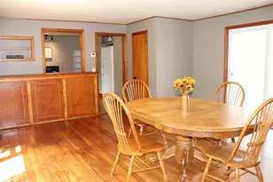 S5315 Sd Ct, Augusta, WI 54722 - Photo 13