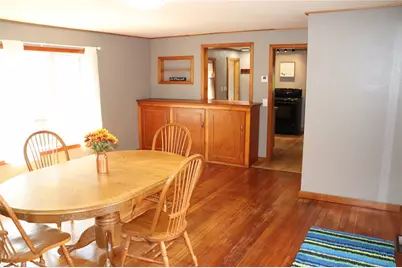 S5315 Sd Court, Augusta, WI 54722 - Photo 11