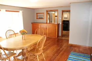 S5315 Sd Ct, Augusta, WI 54722 - Photo 11