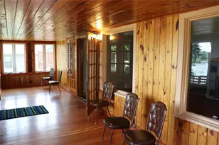 S5315 Sd Ct, Augusta, WI 54722 - Photo 17