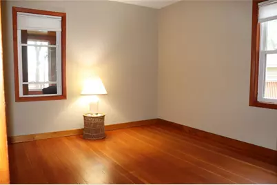 S5315 Sd Court, Augusta, WI 54722 - Photo 21