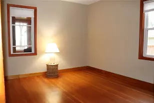 S5315 Sd Ct, Augusta, WI 54722 - Photo 21