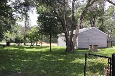S5315 Sd Court, Augusta, WI 54722 - Photo 41